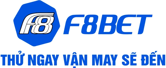 f88bet com